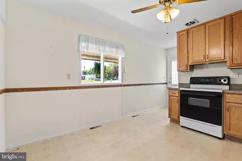 Other - 1123 Outer Dr, Hagerstown, MD 21742 photo 3 of 11