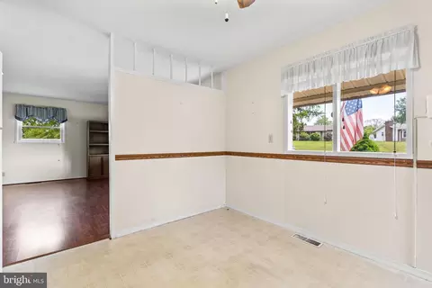 Other - 1123 Outer Dr, Hagerstown, MD 21742 photo 2 of 11