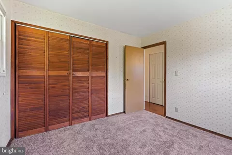 Other - 1123 Outer Dr, Hagerstown, MD 21742 photo 4 of 11