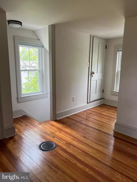 Entry Way - 14005 Dry Run Rd, Clear Spring, MD 21722 photo 1 of 1