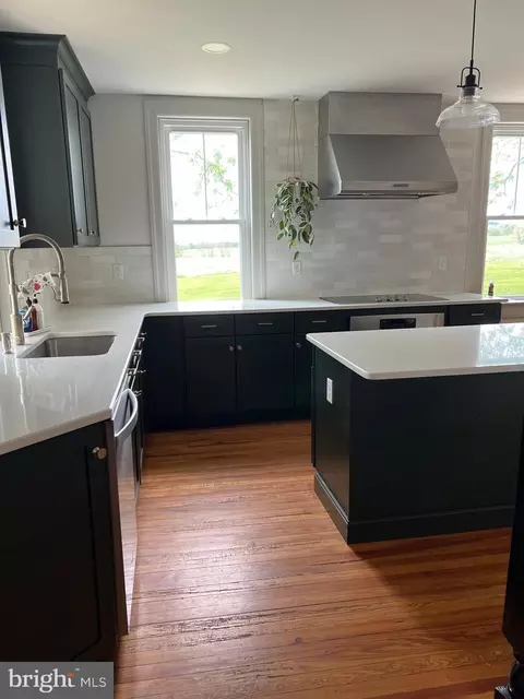 Kitchen - 14005 Dry Run Rd, Clear Spring, MD 21722 photo 1 of 3