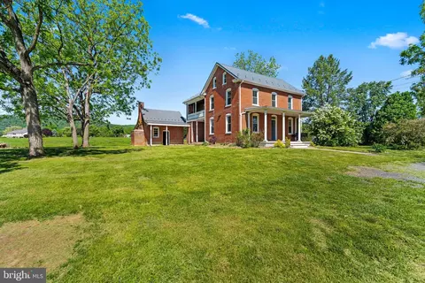 Other - 14005 Dry Run Rd, Clear Spring, MD 21722 photo 1 of 12