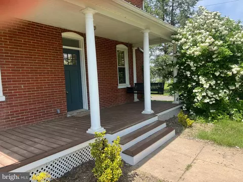 Exterior - 14005 Dry Run Rd, Clear Spring, MD 21722 photo 4 of 6