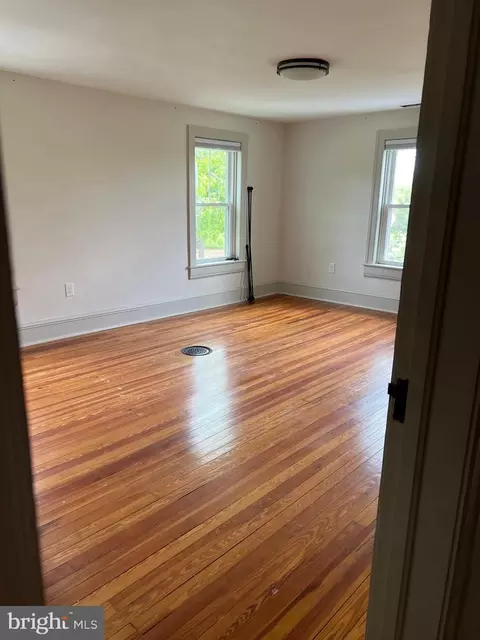 Bedroom - 14005 Dry Run Rd, Clear Spring, MD 21722 photo 1 of 4