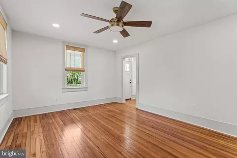 Living - 14005 Dry Run Rd, Clear Spring, MD 21722 photo 1 of 2