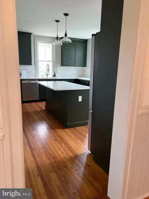 Kitchen - 14005 Dry Run Rd, Clear Spring, MD 21722 photo 3 of 3