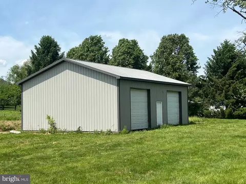 Other - 14005 Dry Run Rd, Clear Spring, MD 21722 photo 3 of 5