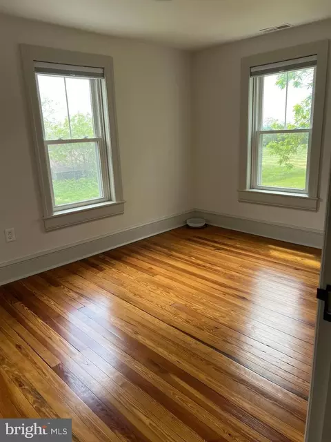 Bedroom - 14005 Dry Run Rd, Clear Spring, MD 21722 photo 2 of 4