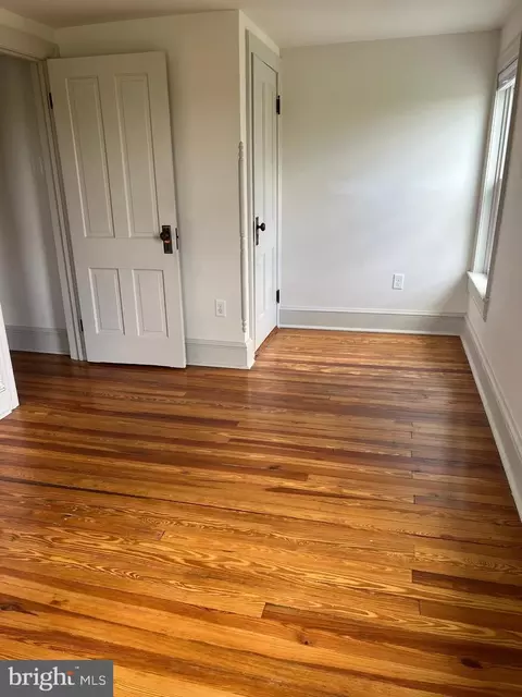 Bedroom - 14005 Dry Run Rd, Clear Spring, MD 21722 photo 3 of 4