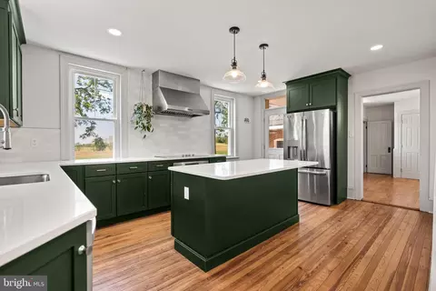 Kitchen - 14005 Dry Run Rd, Clear Spring, MD 21722 photo 1 of 6