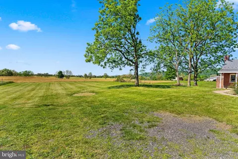 Exterior - 14005 Dry Run Rd, Clear Spring, MD 21722 photo 3 of 10