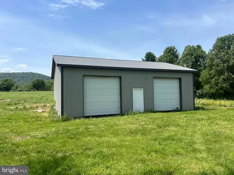 Other - 14005 Dry Run Rd, Clear Spring, MD 21722 photo 2 of 5