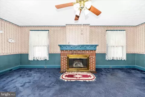 925 Frederick St, Hagerstown, MD 21740