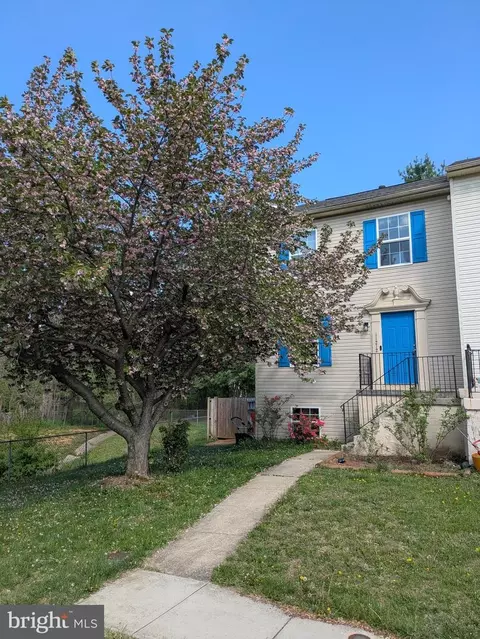 11212 Robins Glenn Dr, Hagerstown, MD 21742