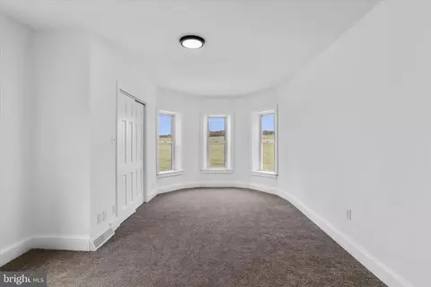 Other - 15225 Fairview Rd, Clear Spring, MD 21722 photo 10 of 12