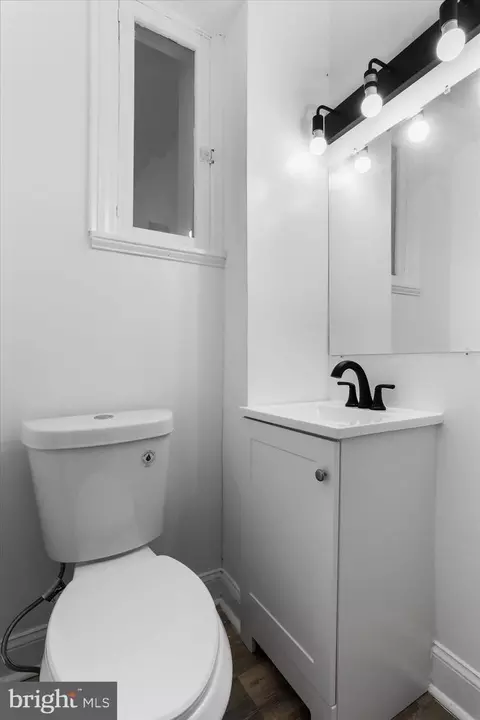 Other - 15225 Fairview Rd, Clear Spring, MD 21722 photo 4 of 12
