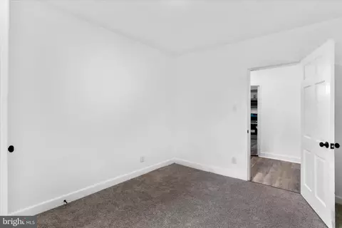 Other - 15225 Fairview Rd, Clear Spring, MD 21722 photo 3 of 12