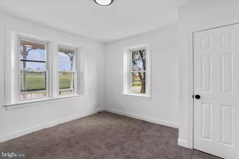 Bedroom - 15225 Fairview Rd, Clear Spring, MD 21722 photo 1 of 3