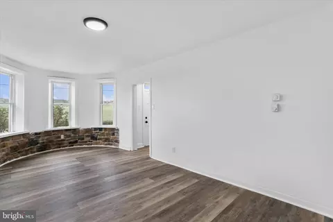 Living - 15225 Fairview Rd, Clear Spring, MD 21722 photo 1 of 1