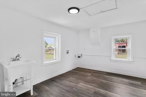 Other - 15225 Fairview Rd, Clear Spring, MD 21722 photo 7 of 12