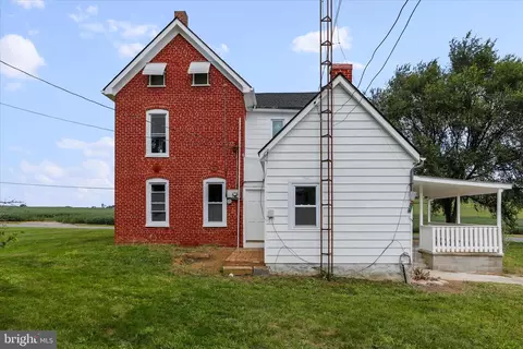Other - 15225 Fairview Rd, Clear Spring, MD 21722 photo 12 of 12