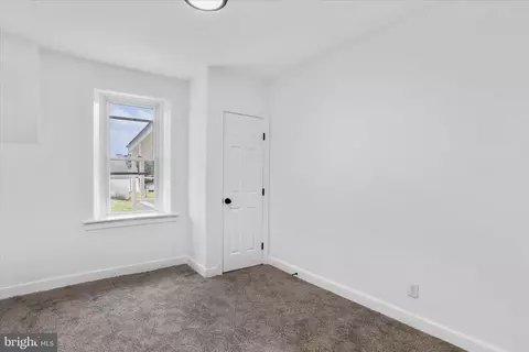 Other - 15225 Fairview Rd, Clear Spring, MD 21722 photo 2 of 12