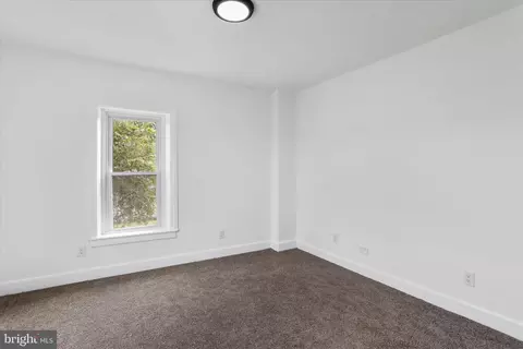 Other - 15225 Fairview Rd, Clear Spring, MD 21722 photo 11 of 12