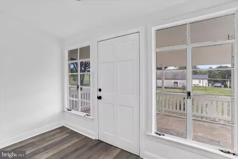 Other - 15225 Fairview Rd, Clear Spring, MD 21722 photo 6 of 12