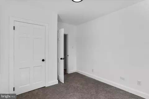 Other - 15225 Fairview Rd, Clear Spring, MD 21722 photo 9 of 12