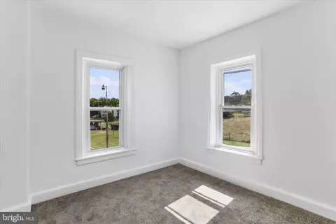 Other - 15225 Fairview Rd, Clear Spring, MD 21722 photo 8 of 12