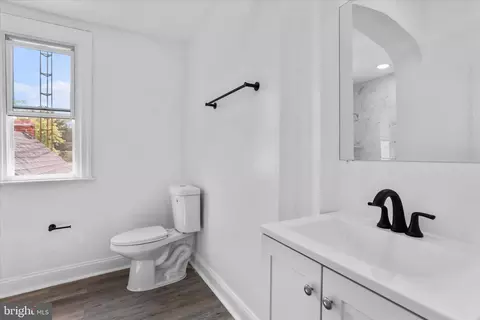 Bath - 15225 Fairview Rd, Clear Spring, MD 21722 photo 1 of 3