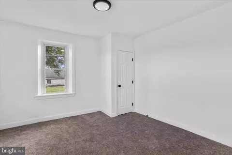 Other - 15225 Fairview Rd, Clear Spring, MD 21722 photo 1 of 12