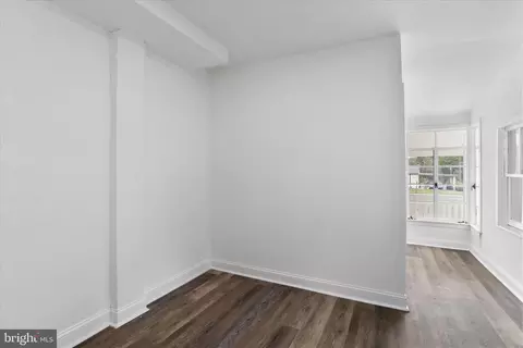 Entry Way - 15225 Fairview Rd, Clear Spring, MD 21722 photo 8 of 9
