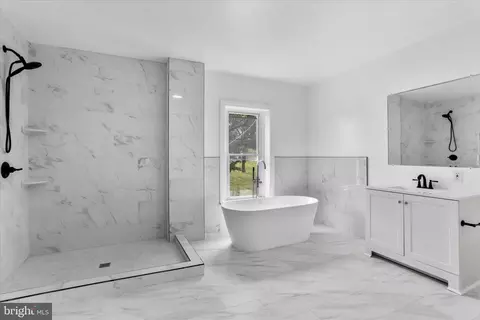 Bath - 15225 Fairview Rd, Clear Spring, MD 21722 photo 3 of 3
