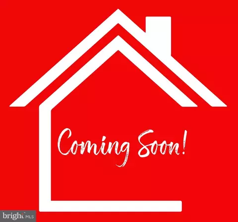 1148 Hamilton Blvd, Hagerstown, MD 21742