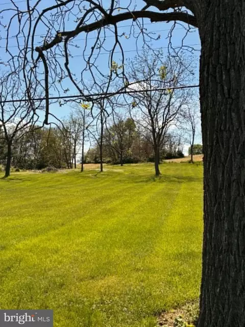 15219 Fairview Rd, Clear Spring, MD 21722 photo 6