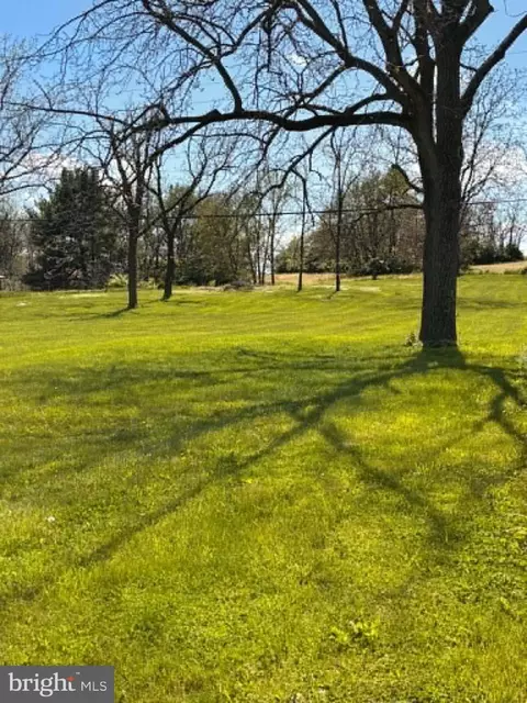 15219 Fairview Rd, Clear Spring, MD 21722