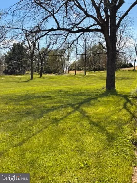 15219 Fairview Rd, Clear Spring, MD 21722 photo 5