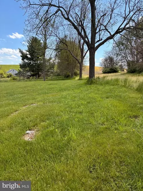 15219 Fairview Rd, Clear Spring, MD 21722 photo 7