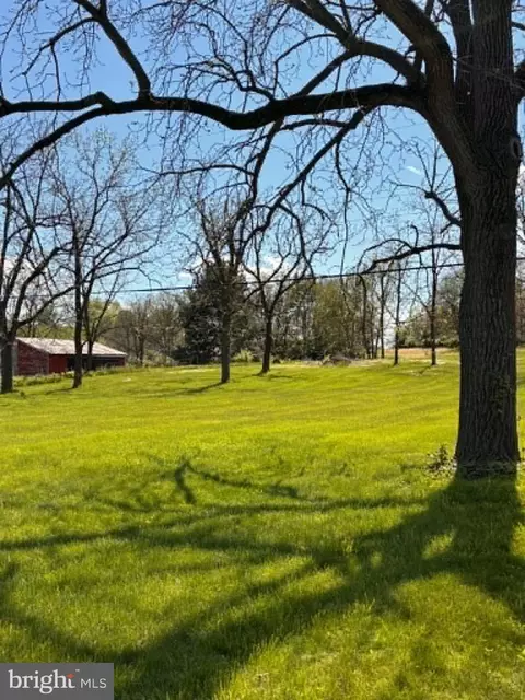 15219 Fairview Rd, Clear Spring, MD 21722 photo 9