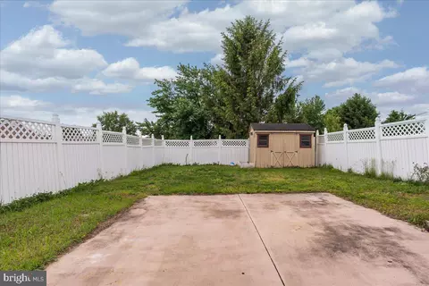 Other - 327 E Ridge Dr, Hagerstown, MD 21740 photo 5 of 5