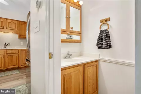 Other - 327 E Ridge Dr, Hagerstown, MD 21740 photo 4 of 5