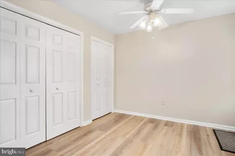 Other - 327 E Ridge Dr, Hagerstown, MD 21740 photo 2 of 5