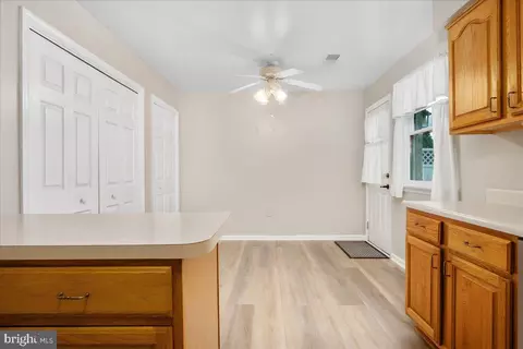 Entry Way - 327 E Ridge Dr, Hagerstown, MD 21740 photo 1 of 1