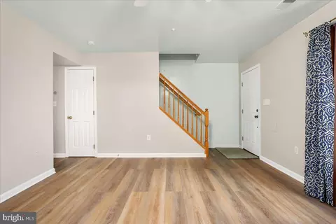 Other - 327 E Ridge Dr, Hagerstown, MD 21740 photo 1 of 5