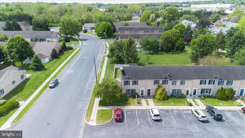 View/Area - 327 E Ridge Dr, Hagerstown, MD 21740 photo 1 of 2