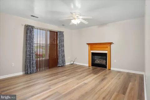 Living - 327 E Ridge Dr, Hagerstown, MD 21740 photo 2 of 2