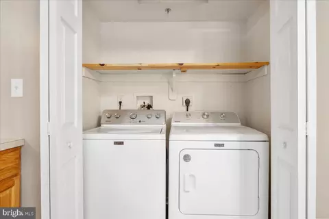 Other - 327 E Ridge Dr, Hagerstown, MD 21740 photo 3 of 5
