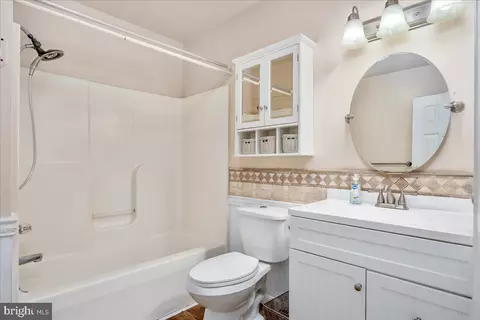 Bath - 327 E Ridge Dr, Hagerstown, MD 21740 photo 1 of 1