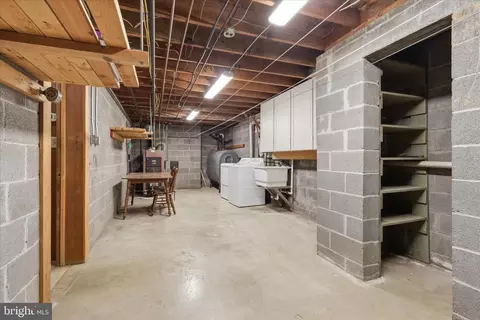 Other - 12421 Nesbitt Ave, Clear Spring, MD 21722 photo 10 of 17